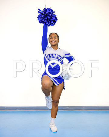 Samiyah Ferebee