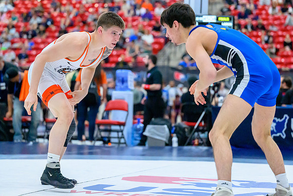 U17 Freestyle-12