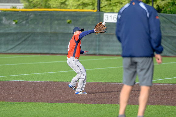 2024 06-04 South Sound Titans at Reality Sports 18U-148