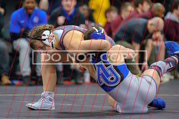 2025-01-12 CMU Women National Duals-09