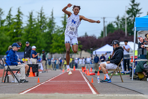 2025 05-31 State T&F FWHS-12