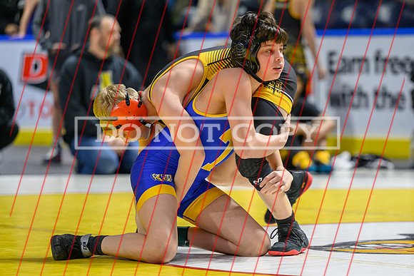 2025 01-19 PCJWL Championships-114