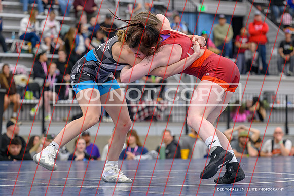 u23 Women's Nationals-007