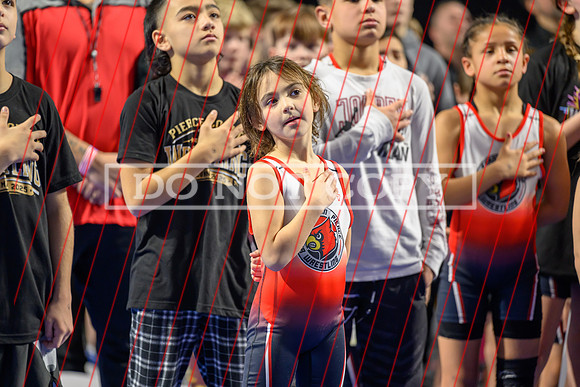 2025 01-19 PCJWL Championships-389