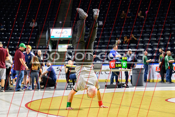 2025 01-19 PCJWL Championships-026