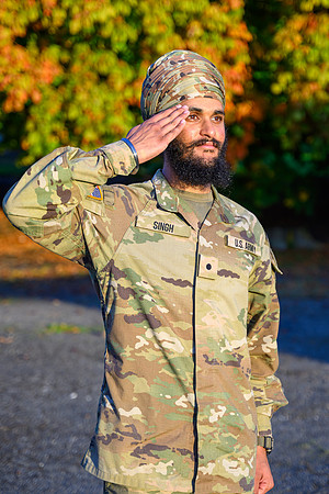 Singh-11