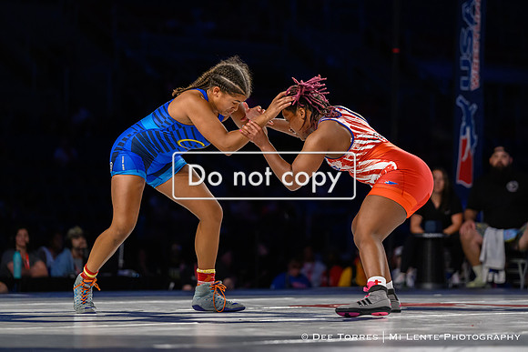Jamiya Johnson-017