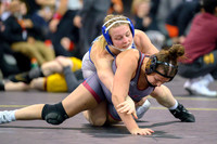 2025-01-12 Aurora Women National Duals-03