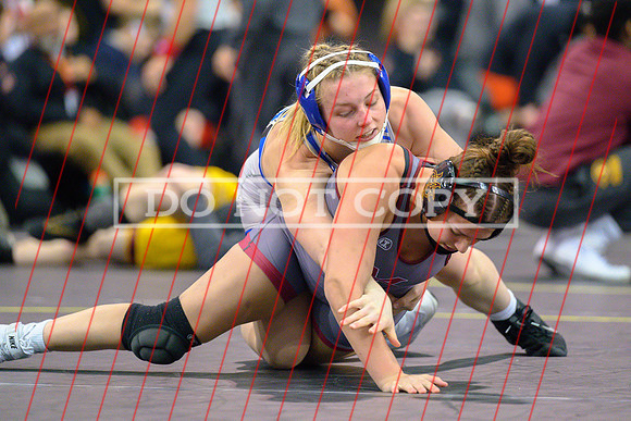 2025-01-12 Aurora Women National Duals-03