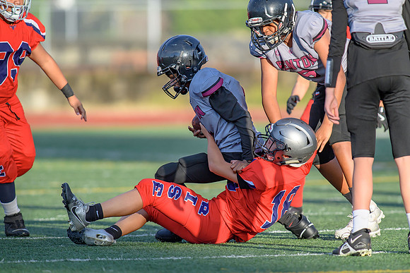 2024 09-14 Renton at Rise 14U-020