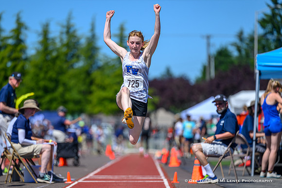 2025 05-31 State T&F FWHS-32