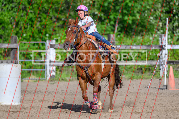 2024 06-11 Green River Saddle Club BR-210