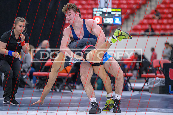 U20 Freestyle-53