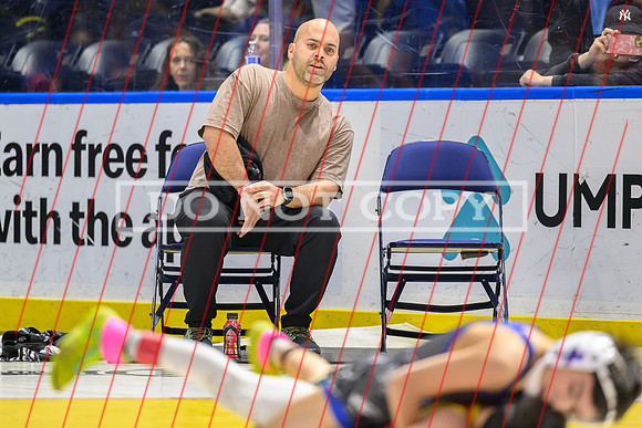 2025 01-19 PCJWL Championships-188