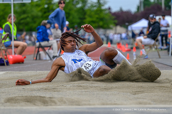 2025 05-31 State T&F FWHS-07