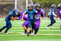2024 08-25 Bulldogs at Aub Riverside 3rd-4th-007