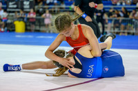 Malia Ottow-05