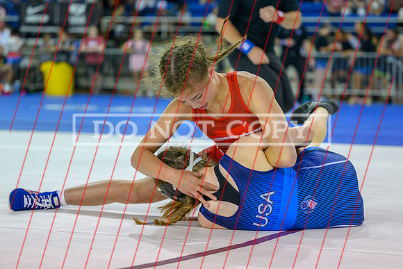 Malia Ottow-05