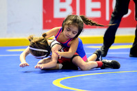 2025 01-19 PCJWL Championships-019