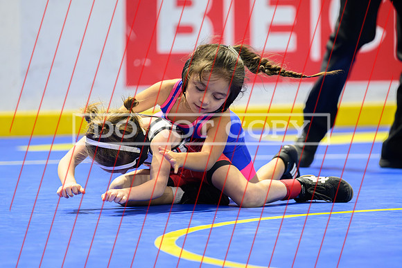2025 01-19 PCJWL Championships-019