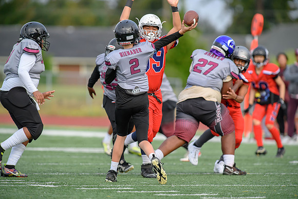 2024 09-14 Renton at Rise 14U-040