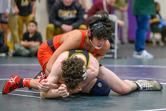 2024 12-07 Edmonds Invite -02