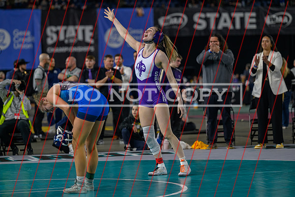 Saige McCleary-05