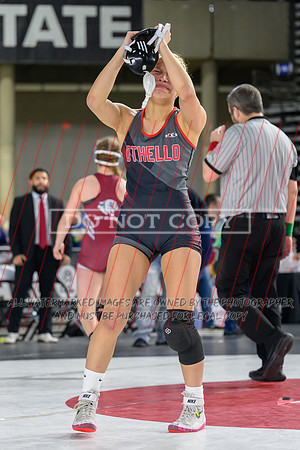 Mat Classic Small Schools-544