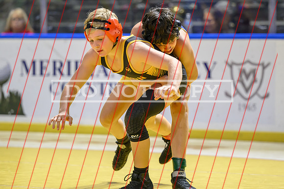 2025 01-19 PCJWL Championships-113