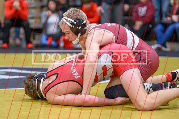 2024 12-07 Edmonds Invite -16