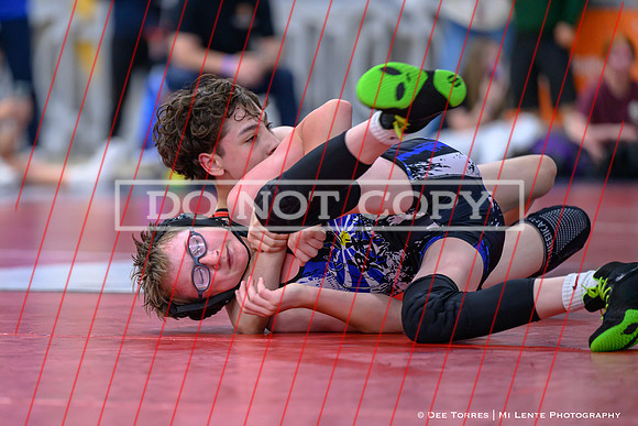 WSWA Freestyle State Session 1-013