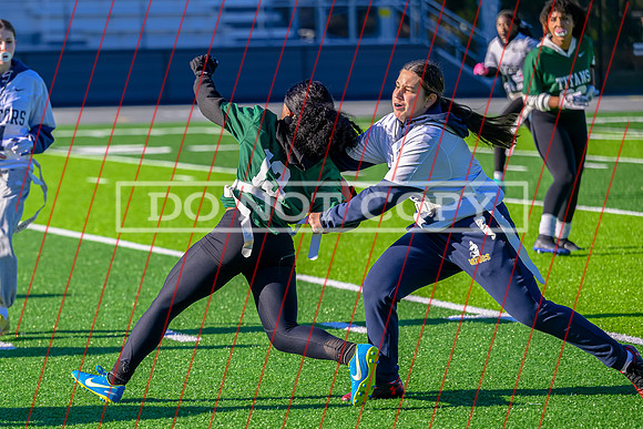 2025 01-18 Decatur Girls Flag Football-02