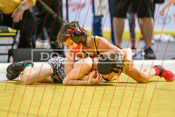 2025 01-19 PCJWL Championships-354