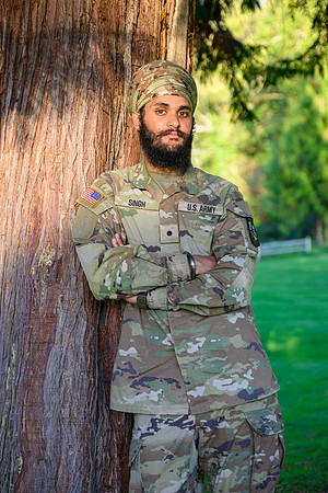 Singh-22