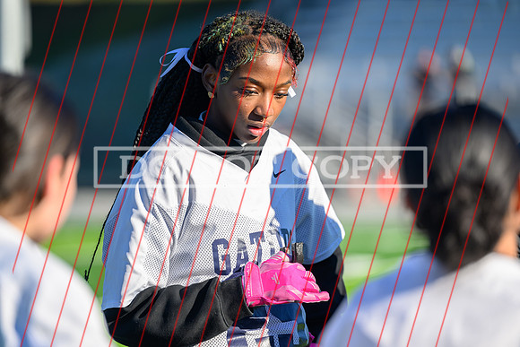 2025 01-18 Decatur Girls Flag Football-13
