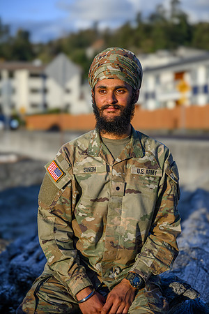 Singh-18