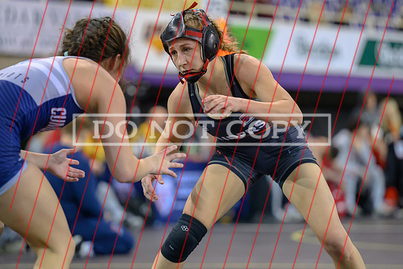 2025-01-12 SWOCC Women National Duals-10