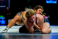 2024 Junior Girls Finals-005