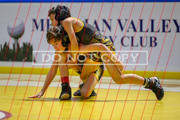 2025 01-19 PCJWL Championships-168