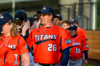 2024 06-04 South Sound Titans at Reality Sports 18U-002