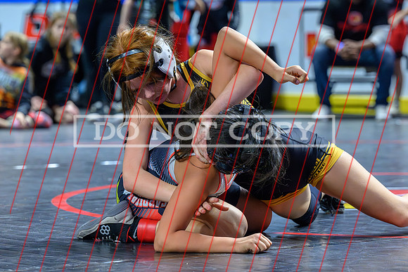 2025 01-19 PCJWL Championships-001