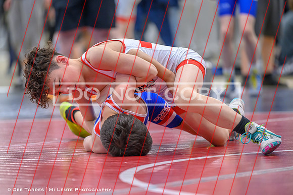 WSWA Greco State 2025-058