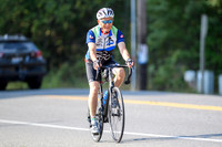 2024 08-17 Lake Meridian Tri-003