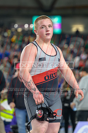 Mat Classic Small Schools-007