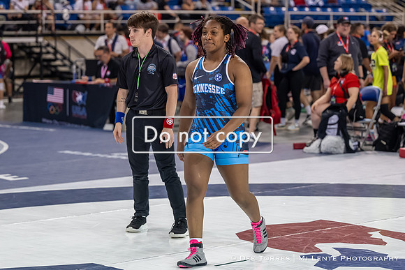 Jamiya Johnson-143