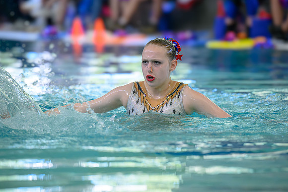 2024 Pacific Waves Showcase-179