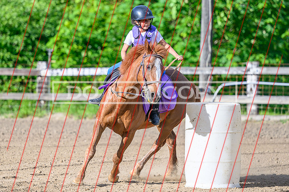 2024 06-11 Green River Saddle Club BR-228