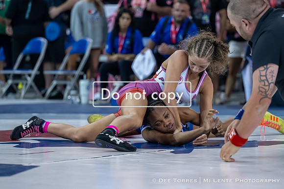 Jaclyn Bouzakis-106
