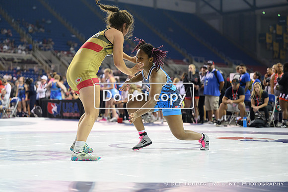 Jamiya Johnson-116