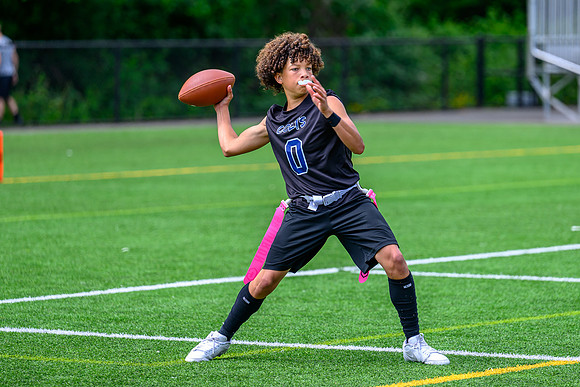 2025 06-01 Colts FF Championships-115